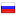 vokroogsveta.ru hosted country
